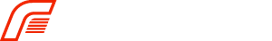Flowbench Manufacturing Australia Logo
